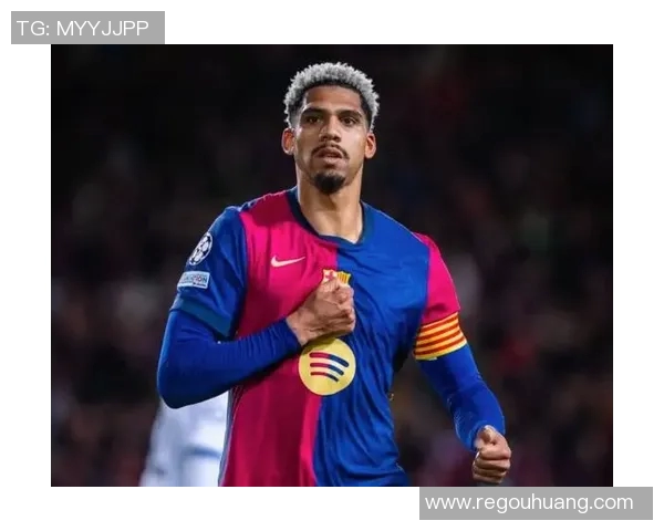 00后一代足球新星崛起探索未来巨星的成长轨迹与发展潜力