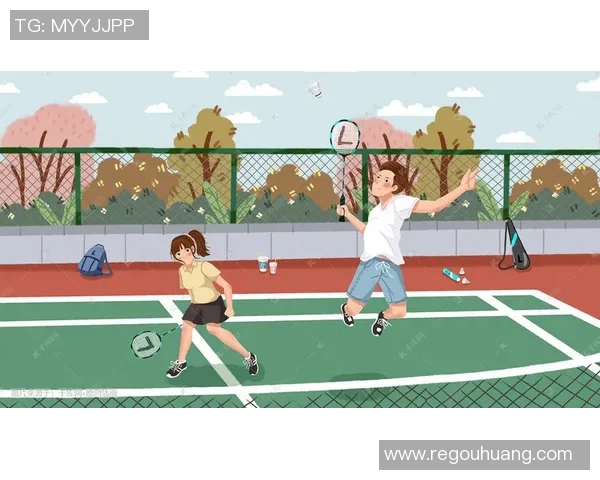 七夕特别版浪漫足球球星手办限量发售 情人节定制专属纪念款 七夕特别版浪漫足球球星手办限量发售 情人节定制专属纪念款