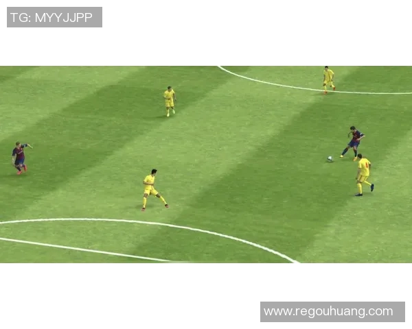 值得尊敬的足球传奇人物是谁 如何看待他们的贡献与影响 值得尊敬的足球传奇人物是谁 如何看待他们的贡献与影响