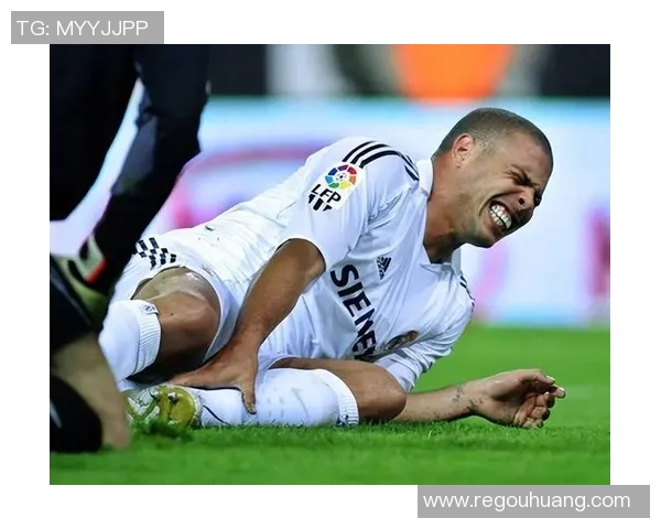 五大未曾捧起冠军奖杯的足球巨星,他们的遗憾与奋斗故事 五大未曾捧起冠军奖杯的足球巨星,他们的遗憾与奋斗故事