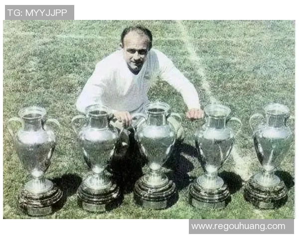 全球足坛十大传奇球星排名 谁是足球历史上的最强之人 全球足坛十大传奇球星排名 谁是足球历史上的最强之人