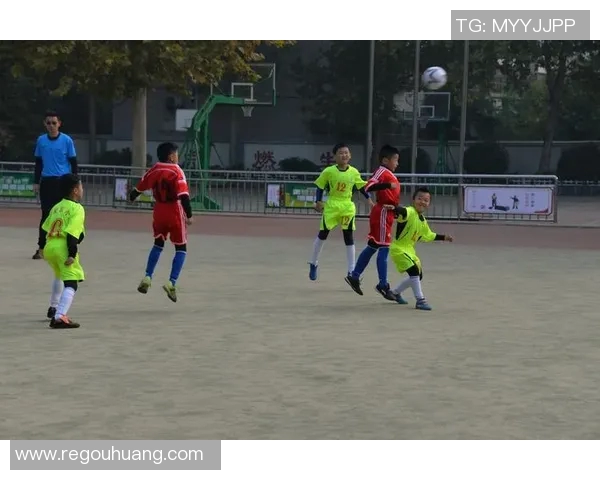 全球足球明星精彩瞬间集锦全面呈现 经典球员风采尽收眼底 全球足球明星精彩瞬间集锦全面呈现 经典球员风采尽收眼底