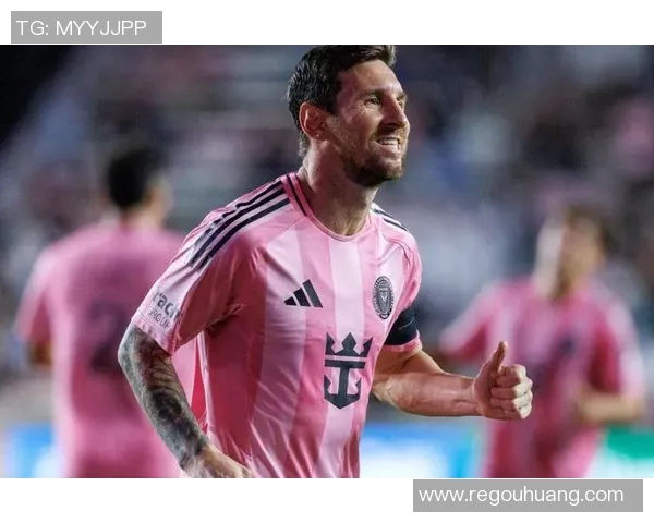 十大坑爹足球球星排名揭晓这些明星如何让球迷失望至极 十大坑爹足球球星排名揭晓这些明星如何让球迷失望至极