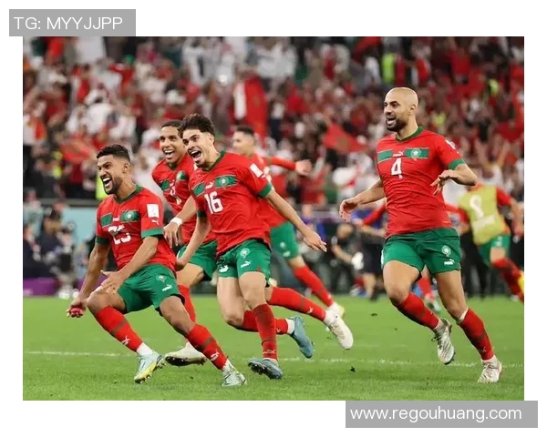 年轻一代足球新星崛起,他们如何塑造未来足坛格局 年轻一代足球新星崛起,他们如何塑造未来足坛格局