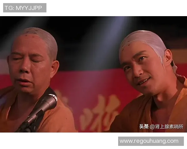 少林足球星期天精彩对决赛程曝光 众多强队角逐冠军荣誉 少林足球星期天精彩对决赛程曝光 众多强队角逐冠军荣誉