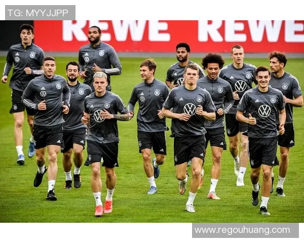 德国足球球员星级划分分析与评估体系详细解读 德国足球球员星级划分分析与评估体系详细解读