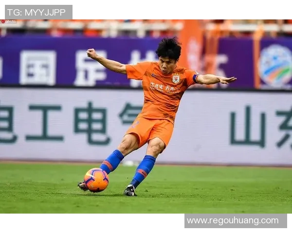 曾因坐过牢而名声大噪的足球明星们盘点及背后故事揭秘 曾因坐过牢而名声大噪的足球明星们盘点及背后故事揭秘