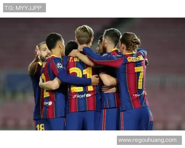 揭秘当下最值得买的足球球队球星与未来潜力投资价值分析 揭秘当下最值得买的足球球队球星与未来潜力投资价值分析