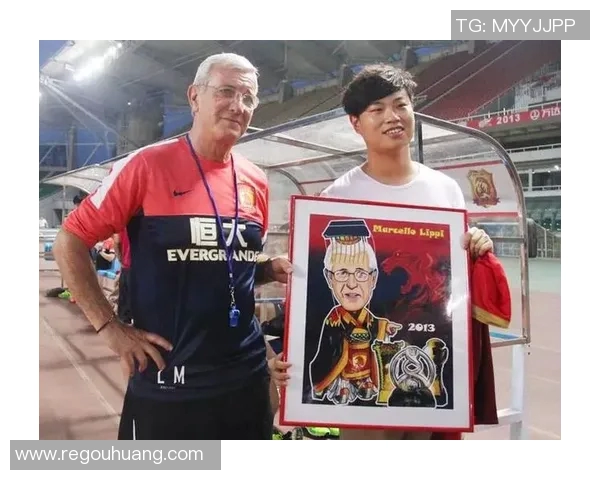 球星卡收藏热潮下的北京足球记忆与独特城市体育文化魅力 球星卡收藏热潮下的北京足球记忆与独特城市体育文化魅力