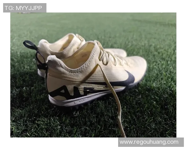 欧洲杯足球鞋球星同款推荐 打造属于你的顶级球场装备