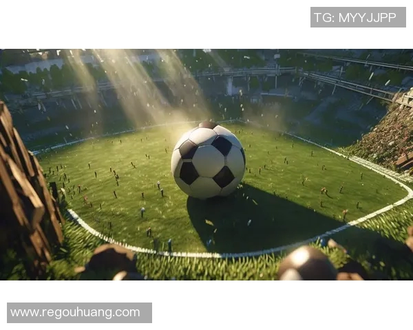 激情四溢的绿茵场上足球巨星闪耀瞬间高清壁纸精选 激情四溢的绿茵场上足球巨星闪耀瞬间高清壁纸精选