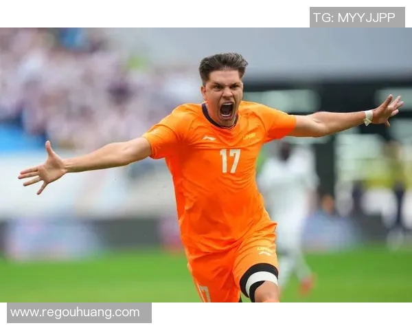 男足球星通常在几岁达到巅峰并开始成名分析 男足球星通常在几岁达到巅峰并开始成名分析