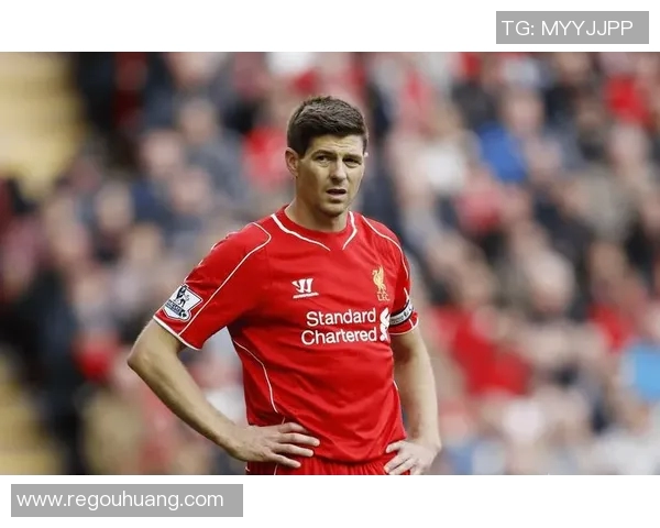 米尔顿足球球星的传奇故事与成就探索以及他们对足球的深远影响 米尔顿足球球星的传奇故事与成就探索以及他们对足球的深远影响