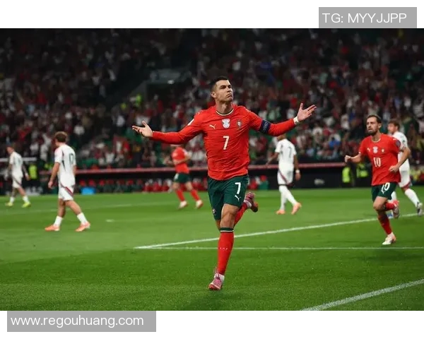 足球世界杯球星排名解析与各国代表球员表现对比 足球世界杯球星排名解析与各国代表球员表现对比