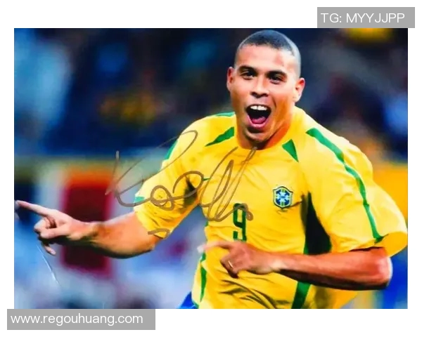 足球史上出场次数最多的十大球星排名与成就解析 足球史上出场次数最多的十大球星排名与成就解析