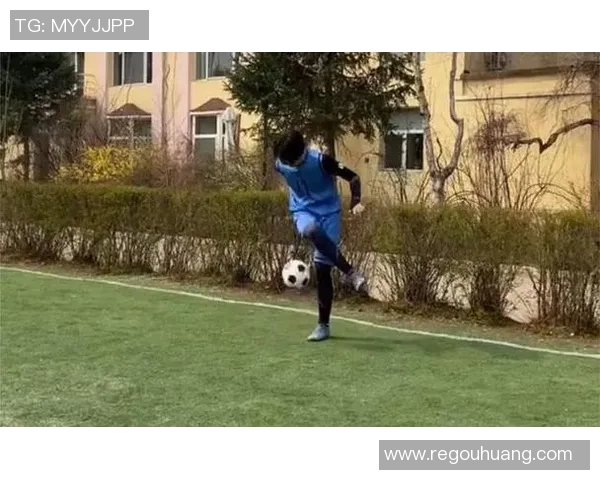 被遗忘的冷僻足球球星如何在绿茵场书写独特传奇 被遗忘的冷僻足球球星如何在绿茵场书写独特传奇