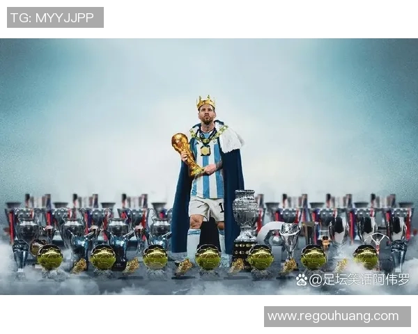 足球巨星风采全景解析:从梅西到C罗的传奇之路与未来展望 足球巨星风采全景解析:从梅西到C罗的传奇之路与未来展望