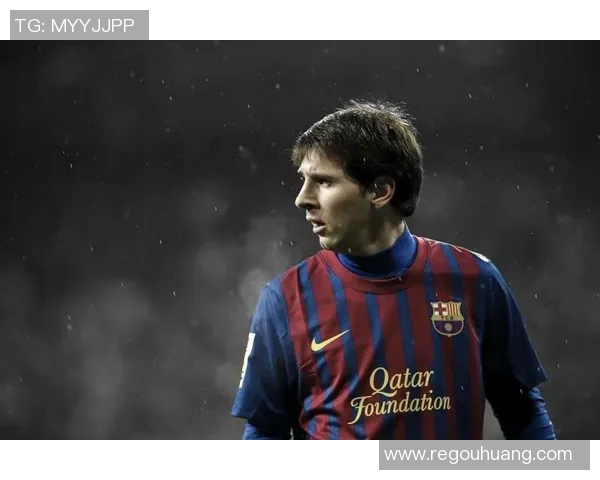 足球明星微信背景墙全套壁纸图片海量分享