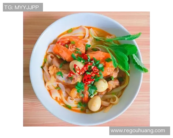 足球球星中的吃货代表是谁 他背后的美食故事与球场表现如何 足球球星中的吃货代表是谁 他背后的美食故事与球场表现如何