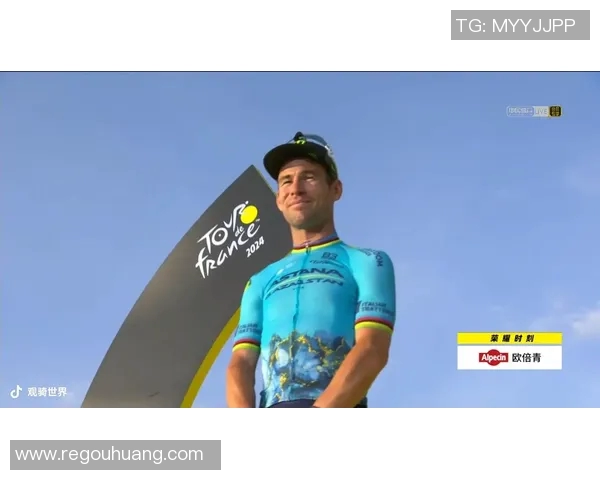 足球星卡拆卡时刻回顾精彩瞬间每一张卡背后的传奇故事 足球星卡拆卡时刻回顾精彩瞬间每一张卡背后的传奇故事