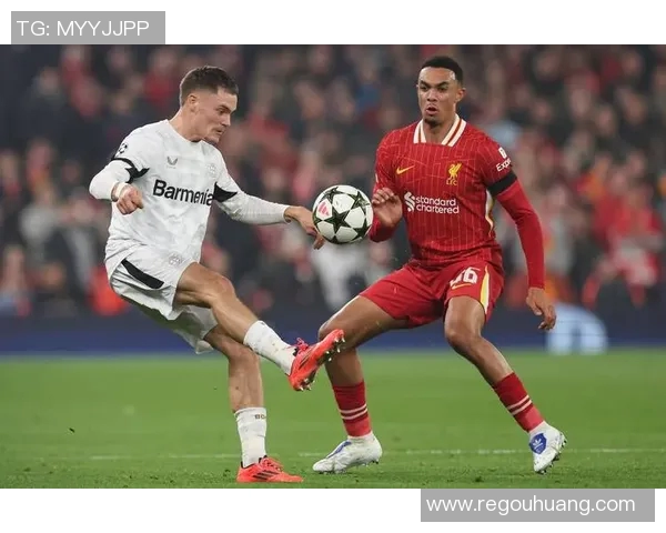 足球球星能否单靠个人能力带领团队夺冠的争议与现实分析 足球球星能否单靠个人能力带领团队夺冠的争议与现实分析