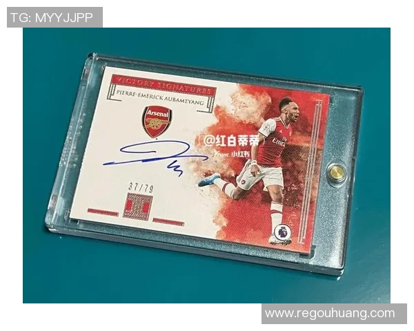 足球球星收藏球星卡的奇趣世界揭秘 如何玩转球星卡提升竞技魅力 足球球星收藏球星卡的奇趣世界揭秘 如何玩转球星卡提升竞技魅力