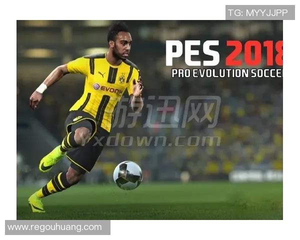 《足球游戏抽球星卡手游版激情来袭打造你的梦幻球队》 《足球游戏抽球星卡手游版激情来袭打造你的梦幻球队》