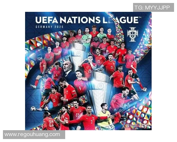 2号球星是谁 足球运动员在世界足坛的地位与影响力分析 2号球星是谁 足球运动员在世界足坛的地位与影响力分析