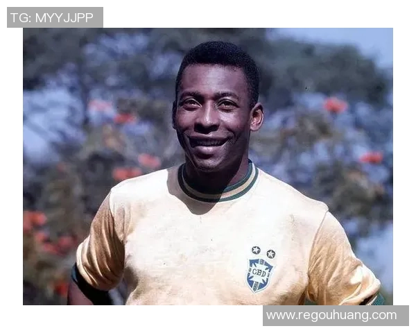 业余足球场上的7号球星风采揭秘 谁是你心中的最佳球员 业余足球场上的7号球星风采揭秘 谁是你心中的最佳球员