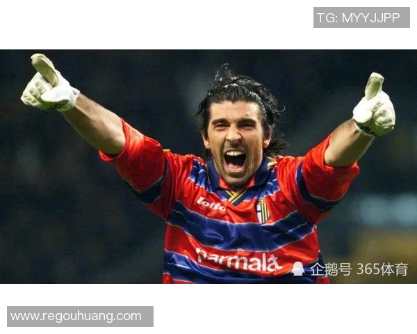 以足球球星老东家为中心盘点其历史上最具影响力的球员及转会动态 以足球球星老东家为中心盘点其历史上最具影响力的球员及转会动态