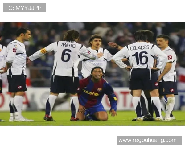 全球足坛巅峰对决 谁才是当今最强球星引领未来足球潮流