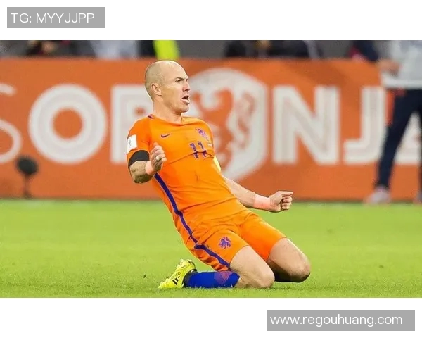 全球足球超级巨星排名榜揭晓 谁是当今足坛的无冕之王