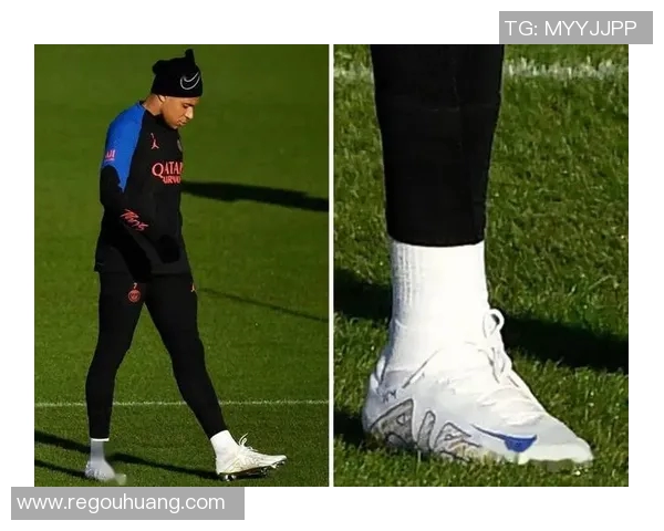 全黑足球鞋是否适合球星穿戴 探讨其舒适性与时尚性结合