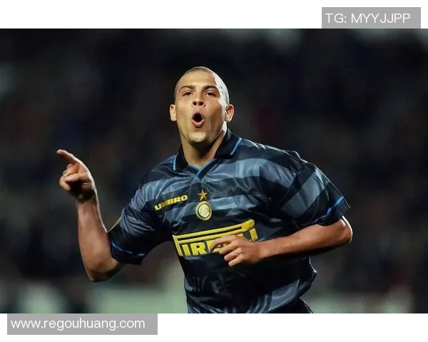 历史名人足球球星排名榜揭晓 看看哪些球员位居前列