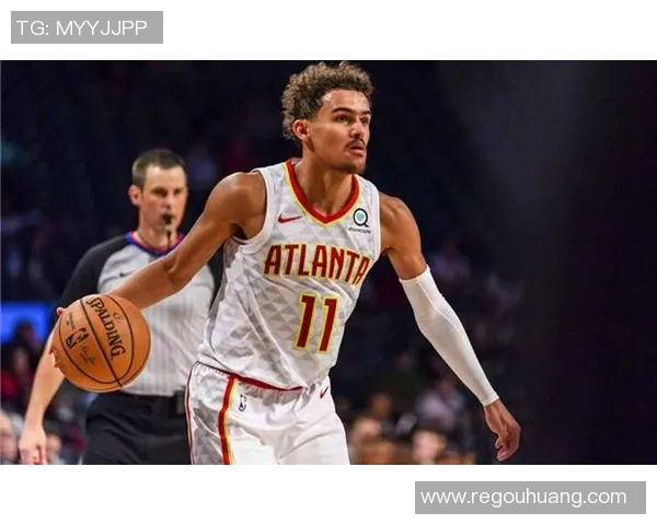 模仿者足球球星如何通过细腻技巧和独特风格在赛场上崭露头角 模仿者足球球星如何通过细腻技巧和独特风格在赛场上崭露头角