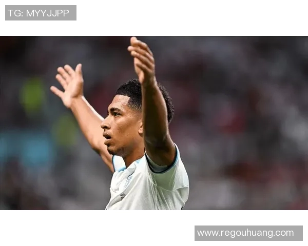 甘孜足球球星崭露头角助力地方足球发展成新亮点