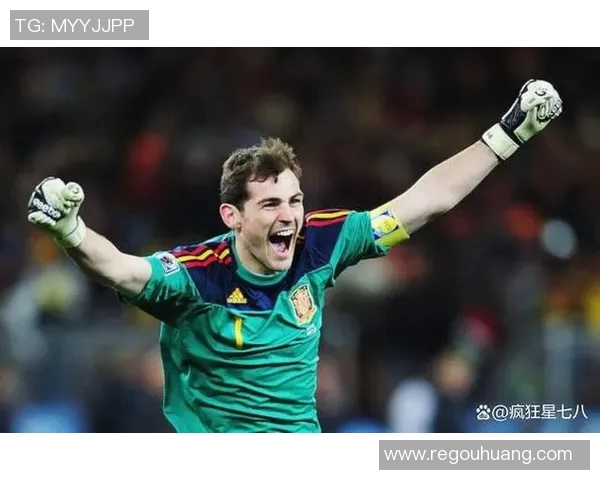 西班牙历代足球球星完整名单及辉煌成就回顾 西班牙历代足球球星完整名单及辉煌成就回顾