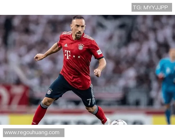 足球十大球星球号大全全解析 揭秘传奇球员背后的号码故事