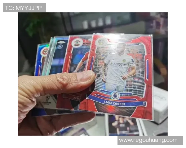 世界杯足球明星盲盒系列探秘 全新球星等你来揭晓收集挑战 世界杯足球明星盲盒系列探秘 全新球星等你来揭晓收集挑战