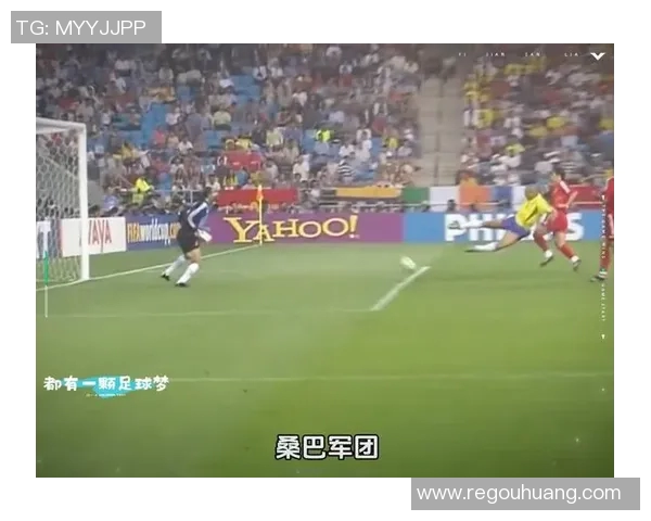 传奇足球巨星陨落留下永恒记忆激励后人追逐绿茵梦想