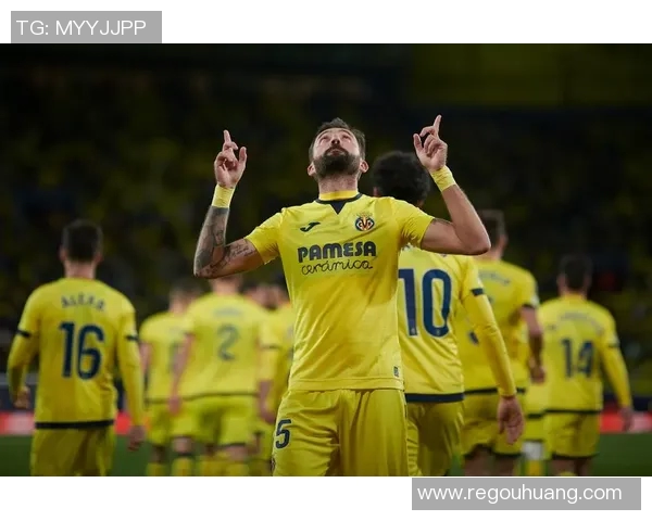 比利亚足球球星排名分析及个人成就统计汇总 比利亚足球球星排名分析及个人成就统计汇总