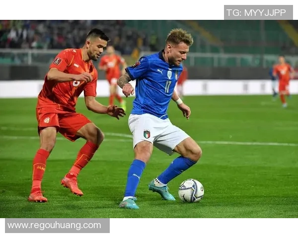 蓝莫斯以坚韧防守与领袖气质诠释绿茵场上永不言败的传奇精神 蓝莫斯以坚韧防守与领袖气质诠释绿茵场上永不言败的传奇精神