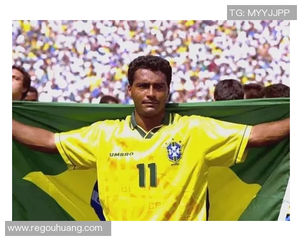 足球星全部相关精彩盘点带你了解球坛巨星背后的故事与辉煌历程 足球星全部相关精彩盘点带你了解球坛巨星背后的故事与辉煌历程