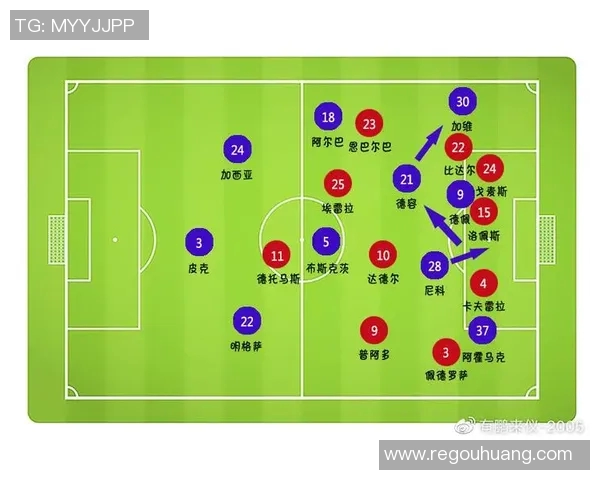 足球球星接球转身技艺解析与实战运用技巧分享