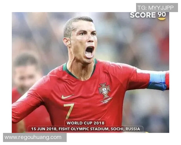 那个以足球魅力让无数人爱上绿茵场的传奇球星是谁 那个以足球魅力让无数人爱上绿茵场的传奇球星是谁