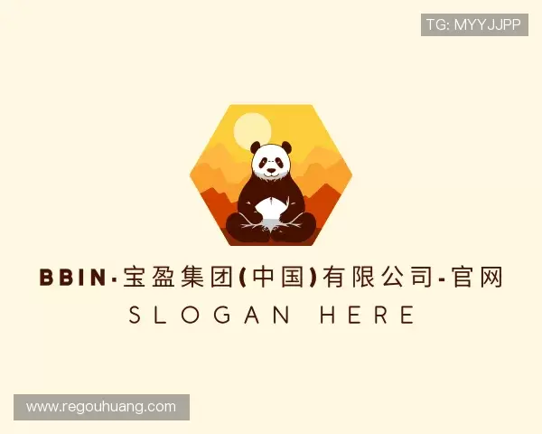 解读bbin宝盈集团官网