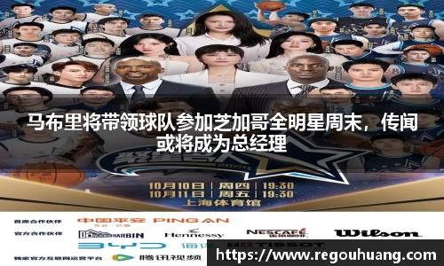 yy易游体育网址