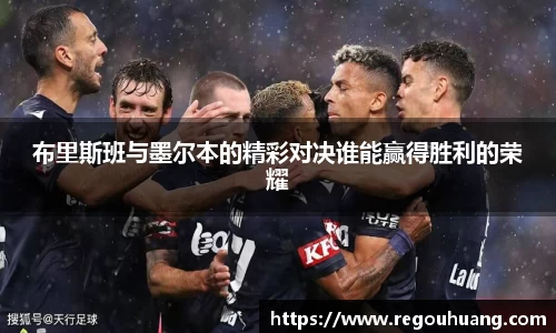 yy易游体育