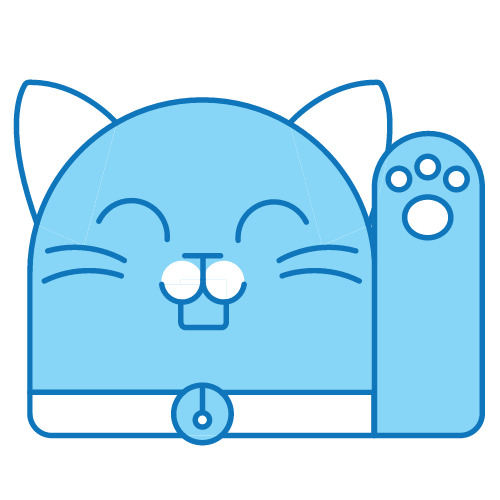 凌圣宇